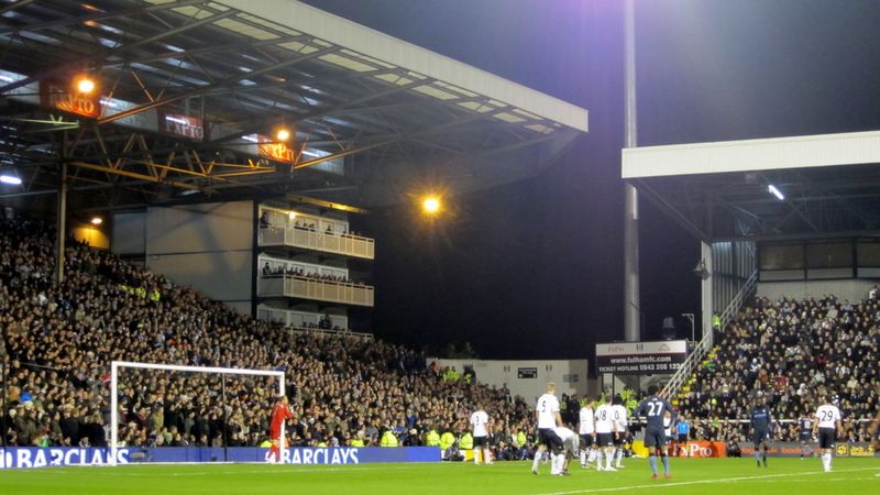 20101121_FulhamManchesterCityFootballMatch-5
